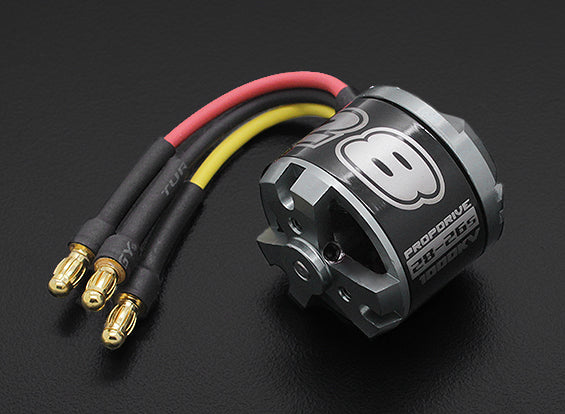 HPKNTM2826S-1000_1.jpg
