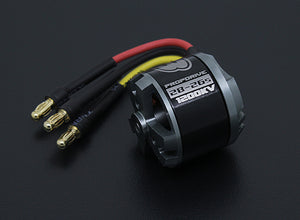 HPKNTM2826S-1200_1.jpg