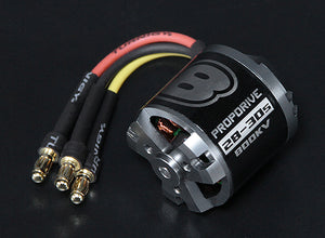 HPKNTM2830S-800_1.jpg