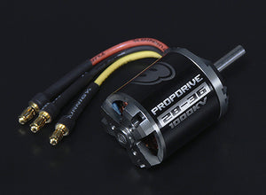 HPKNTM2836-1000_1.jpg