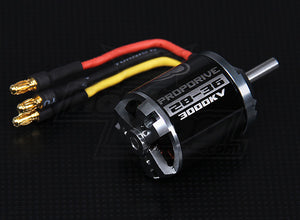 HPKNTM2836-3000_1.jpg