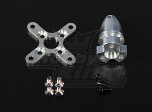 HPKNTM35-ACC_1.jpg