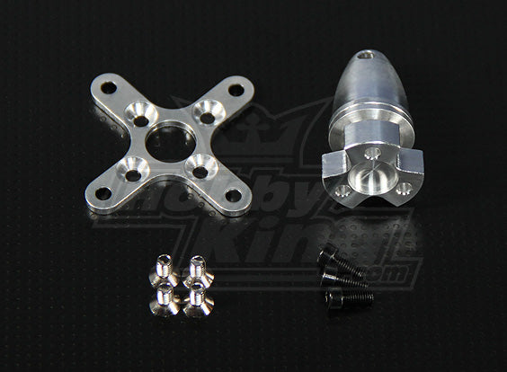 HPKNTM35-ACC_1.jpg