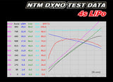HPKNTM3536A-1400_3.jpg