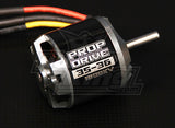 HPKNTM3536A-1800_1.jpg