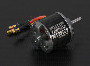 HPKNTM3536A-910_1.jpg