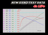 HPKNTM3542-1250_3.jpg