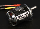 HPKNTM3548-1100_1.jpg