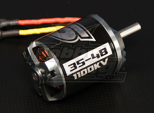 HPKNTM3548-1100_1.jpg