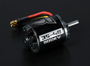 HPKNTM3548-900_1.jpg