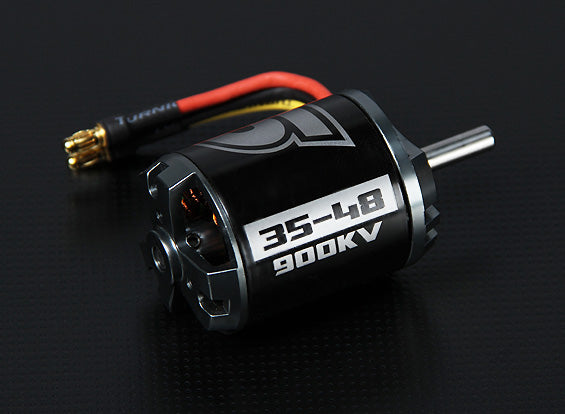 HPKNTM3548-900_1.jpg