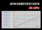 HPKNTM4258--500_2.jpg