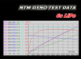 HPKNTM4258--500_3.jpg