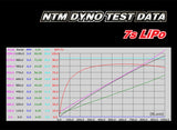 HPKNTM4258--500_4.jpg