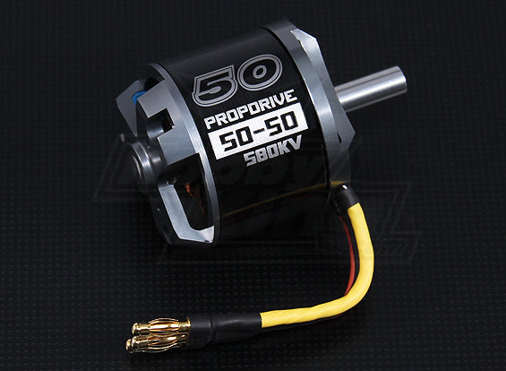 HPKNTM5050-580_1.jpg