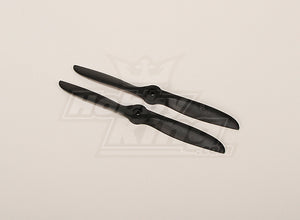 HPKOR001-00107A_1.jpg