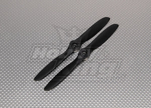 HPKOR001-00107C_1.jpg