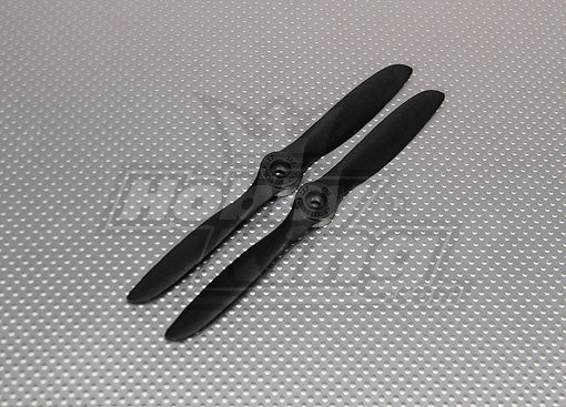HPKOR001-00107C_1.jpg