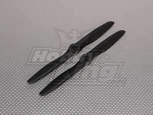 HPKOR001-00108C_1.jpg