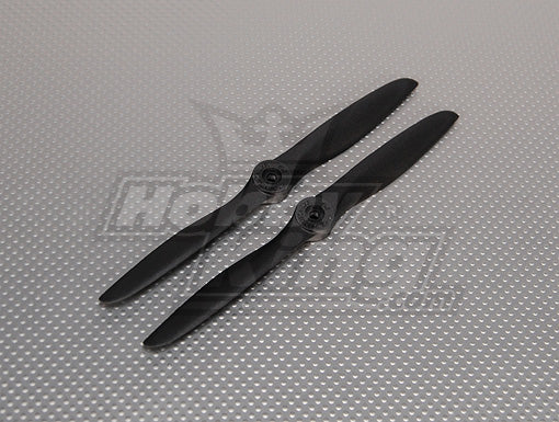 HPKOR001-00108C_1.jpg