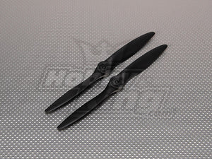 HPKOR001-00108D_1.jpg