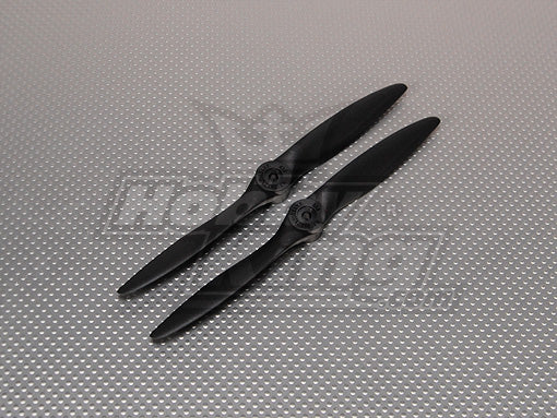 HPKOR001-00108D_1.jpg