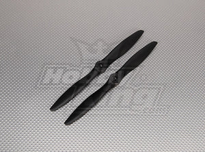 HPKOR001-00109B_1.jpg