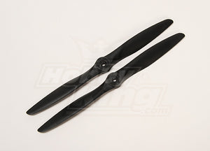 HPKOR001-00109C_1.jpg