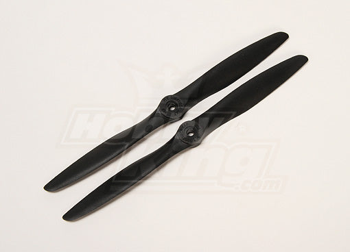 HPKOR001-00109C_1.jpg