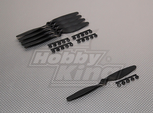 HPKOR001-00307A_1.jpg