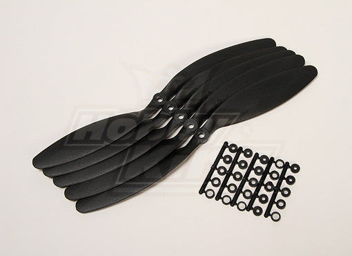 HPKOR001-00310A_1.jpg