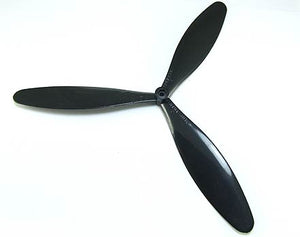 HPKOR001-00801_1.jpg