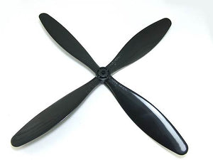 HPKOR001-00901_1.jpg