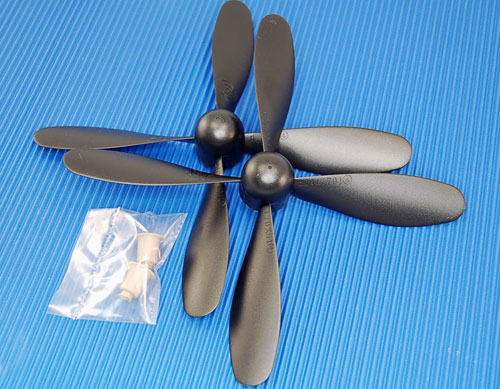 HPKOR001-01001_1.jpg