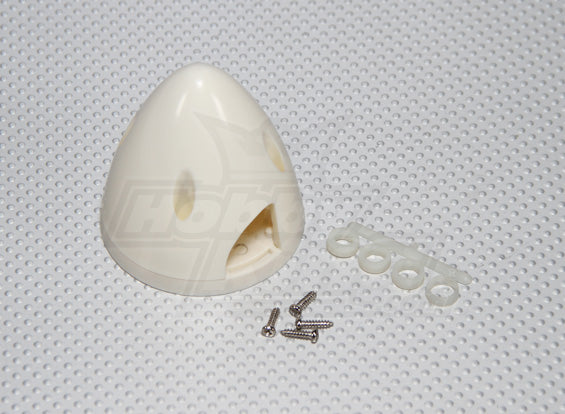 HPKOR002-00305_1.jpg