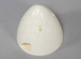 HPKOR002-00310_1.jpg
