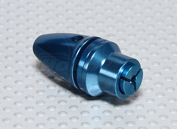 HPKOR002-01202_1.jpg