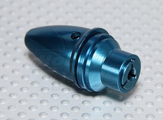 HPKOR002-01203_1.jpg