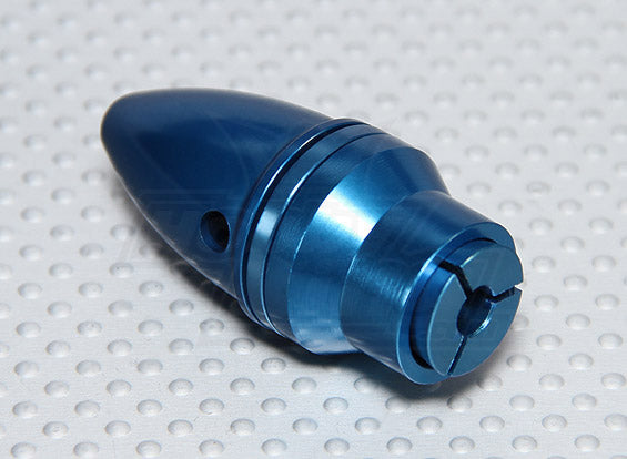 HPKOR002-01205_1.jpg