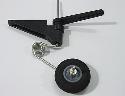HPKOR0025-00601_1.jpg
