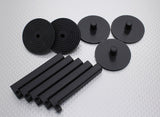 HPKOR004-00601_1.jpg