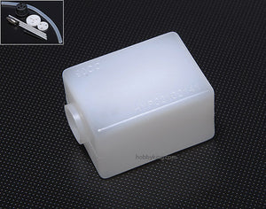 HPKOR005-00101A_1.jpg