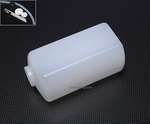 HPKOR005-00102A_1.jpg
