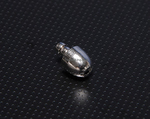 HPKOR005-00201_1.jpg
