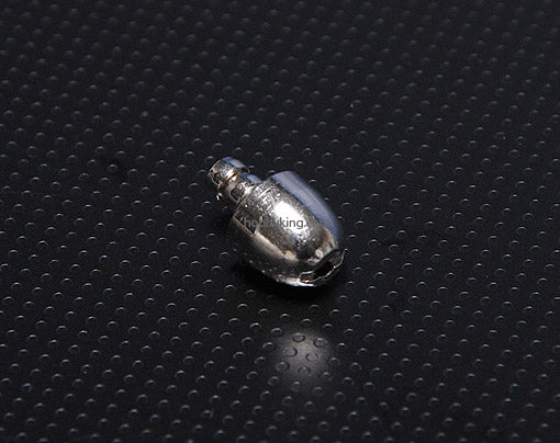 HPKOR005-00201_1.jpg