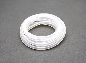 HPKOR005-00601_1.jpg