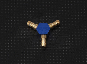 HPKOR005-01201_1.jpg