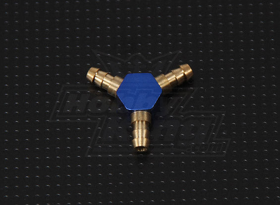 HPKOR005-01201_1.jpg