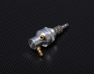 HPKOR005-01801_1.jpg