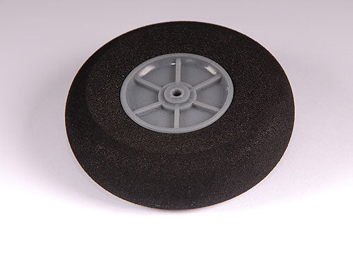 HPKOR006-00115_1.jpg
